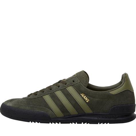 adidas originals rugtas|adidas originals jeans khaki.